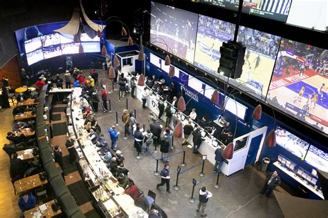 fanduel sportsbook nj|fanduel sportsbook and casino.